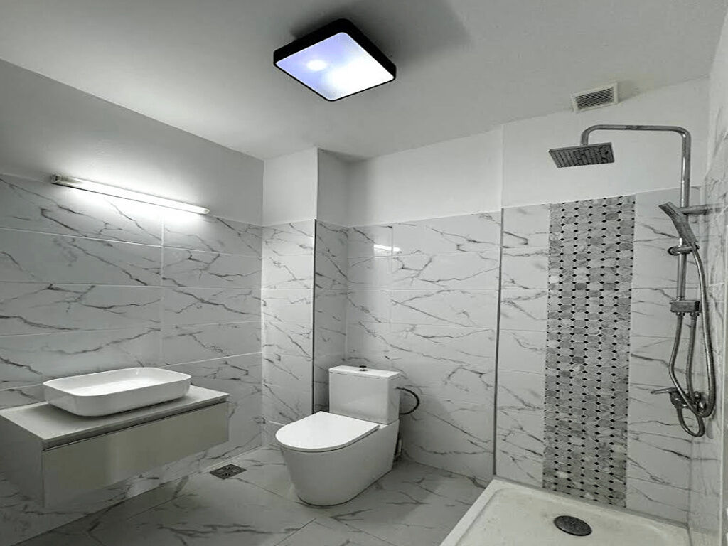 Apartament Modern Oasului Cluj-Napoca