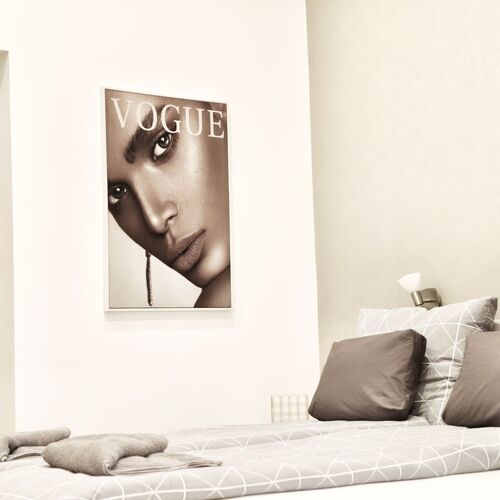 Vibe City Apartment Kecskemét