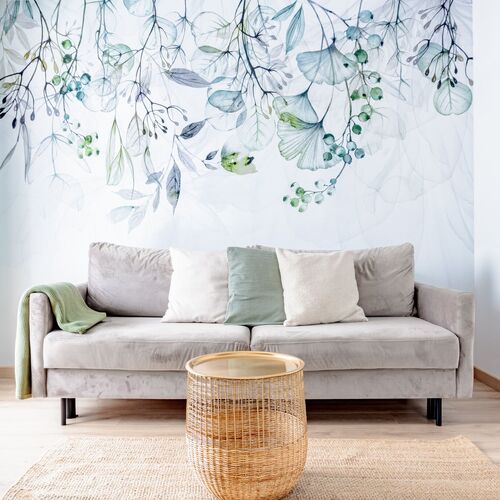 Apartamenty Sea Colors Jastrzębia Góra