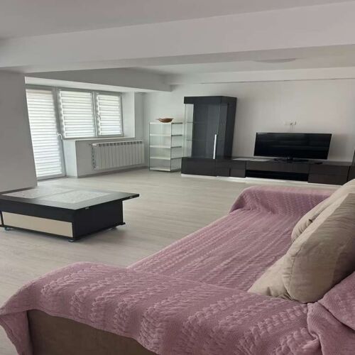 Iancului Chic Apartment 2 București