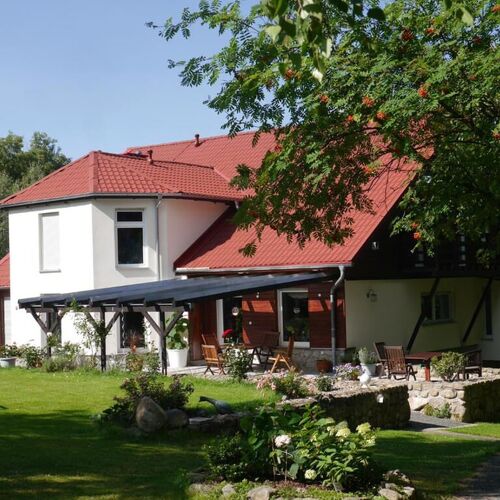 Dworek U Szkota Jelenia Góra