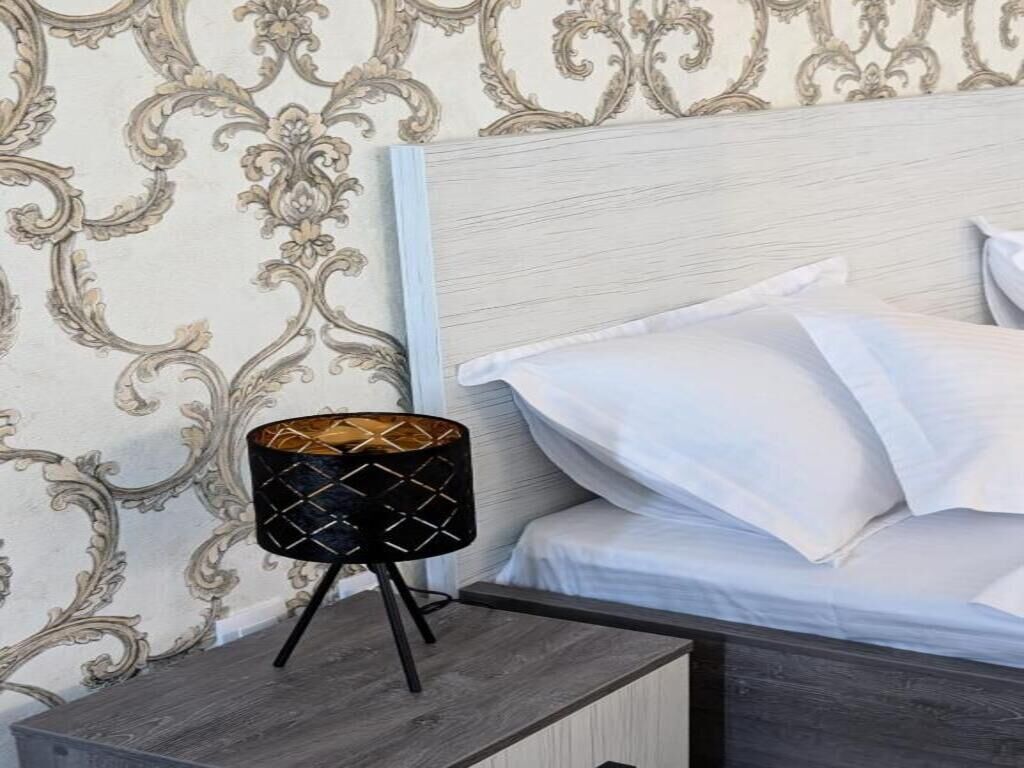 Apartament Christian City Timișoara