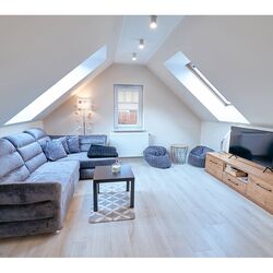 Willa Maria Polanica Zdrój&nbsp;<sup></sup>