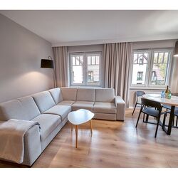 Willa Leśna Polanica-Zdrój&nbsp;<sup></sup>