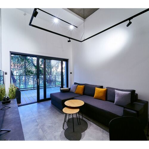 Ogrody Pieniawskie Apartamenty Polanica-Zdrój