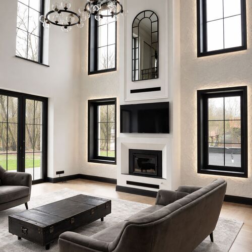 Berek Kúria Sonkád