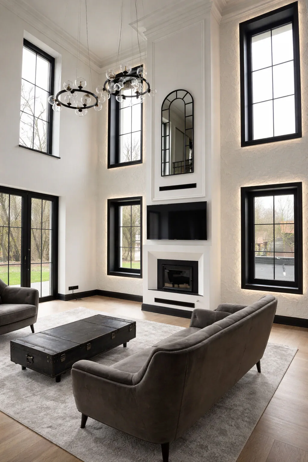 Berek Kúria Sonkád