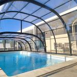 Centru Wellness, relaxare