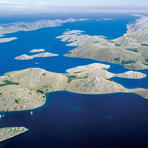 NP Kornati