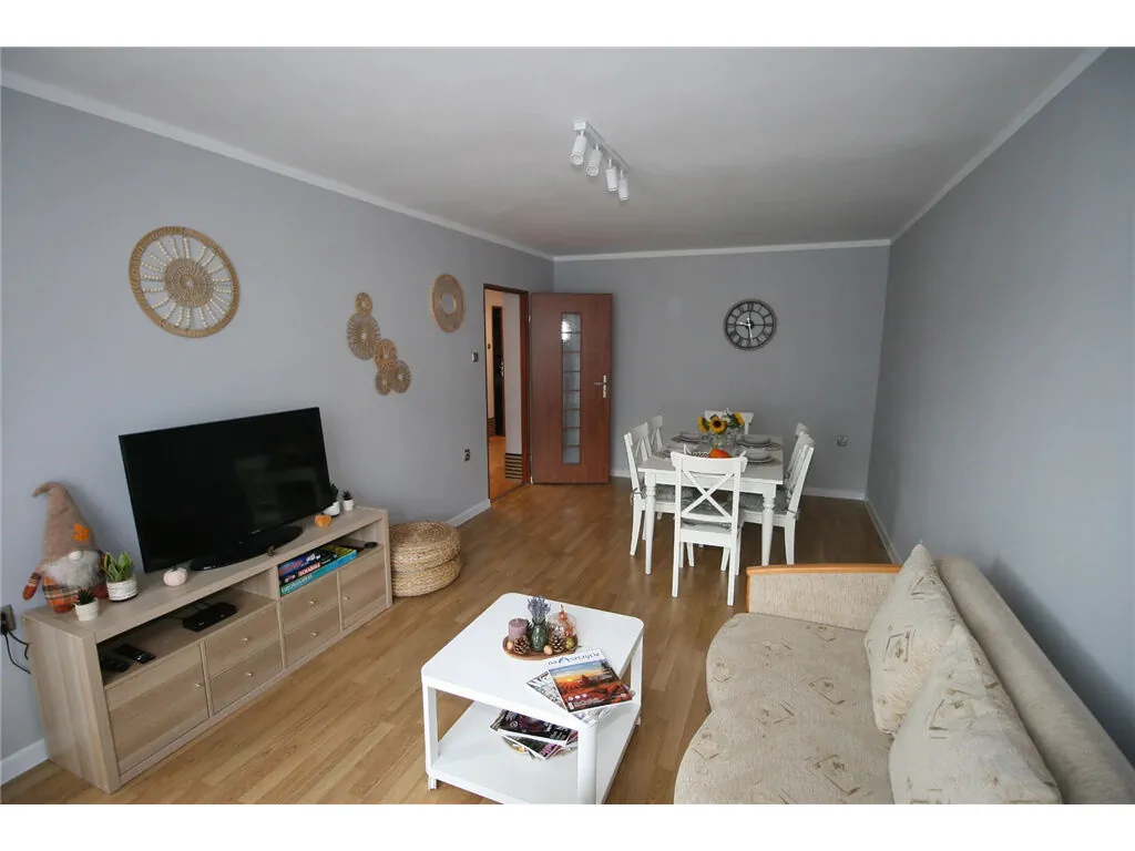 Apartament Dwa Kroki Wisła Centrum