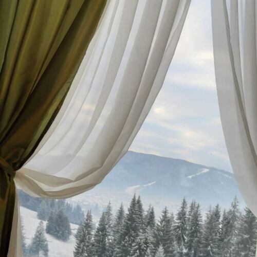 Casa Bucovina Sky View Gura Humorului