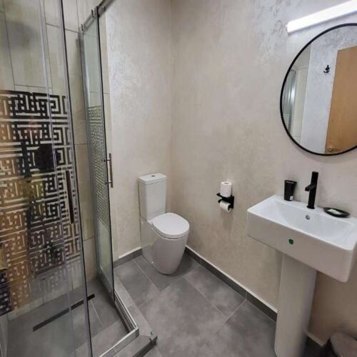 Hotel Global Brașov