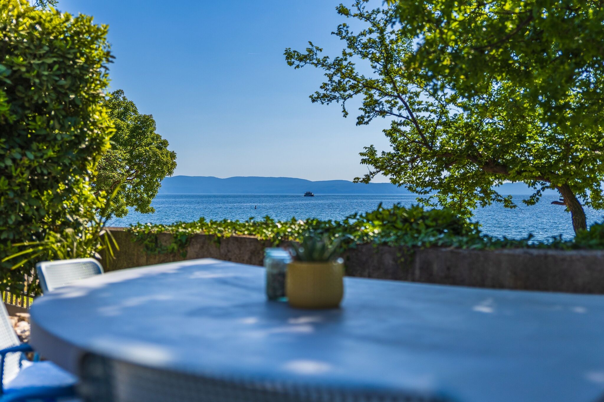 Holiday House Reina Kraljevica