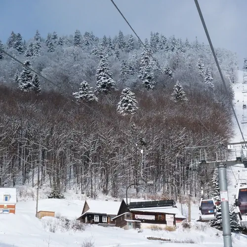 Okolie AD &Scaron;afr&aacute;n