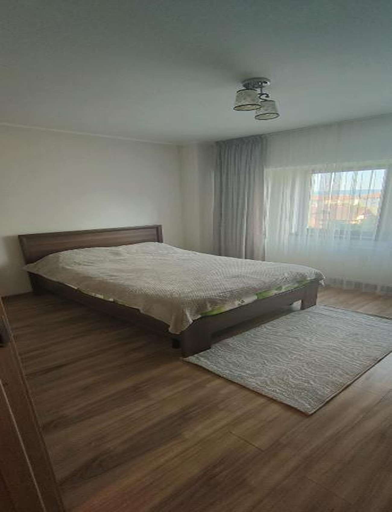 Apartament Adrian 2 camere Râmnicu Vâlcea