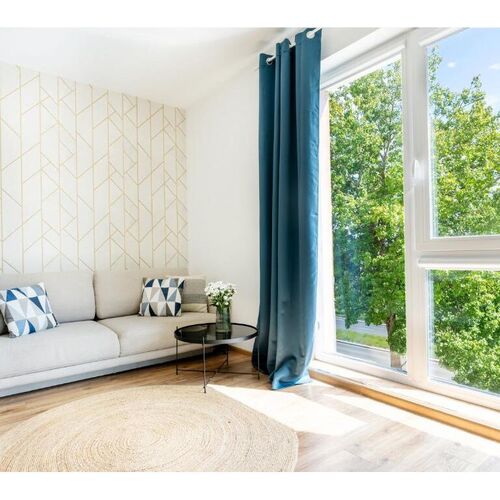 Apartament Ukiel Park 16 Olsztyn