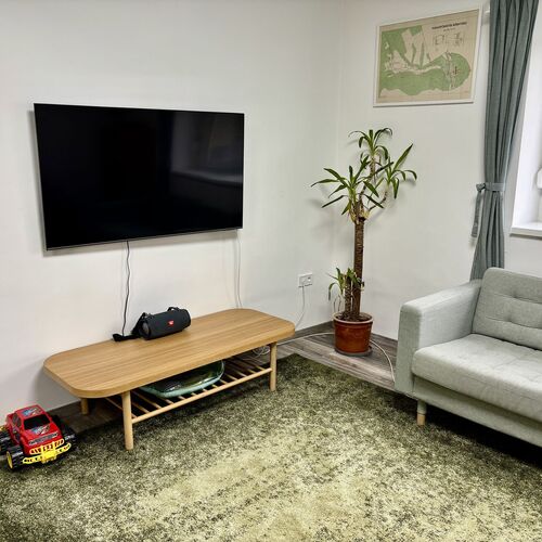 Lurkó Vendégház Parád