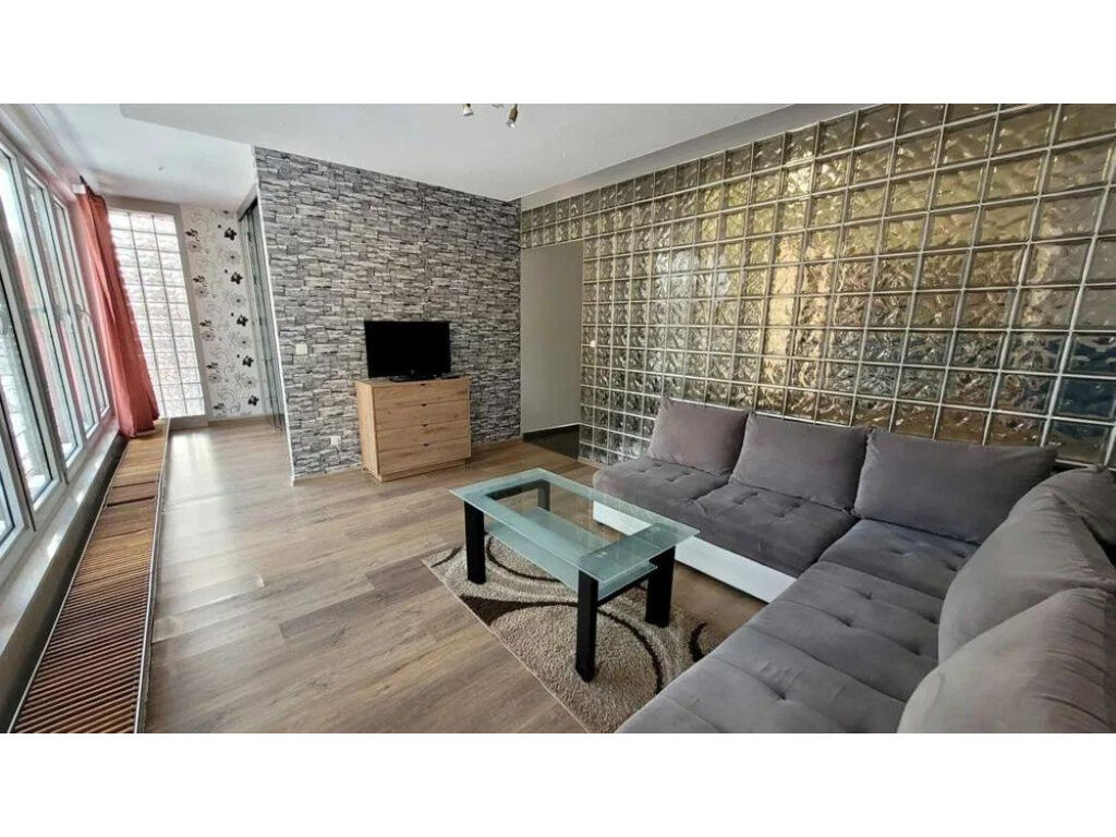 Apartament Krystyna Ustroń 