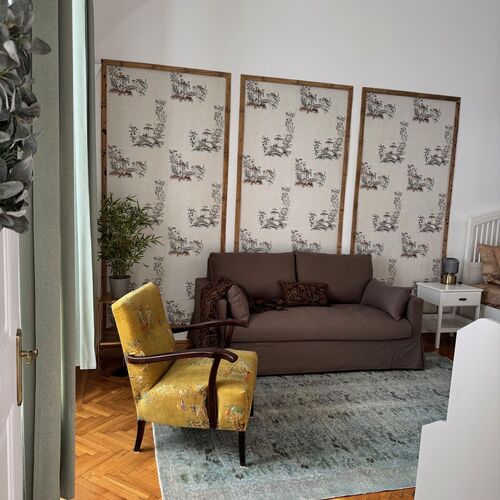 Nappali &eacute;s h&aacute;l&oacute;t&eacute;r