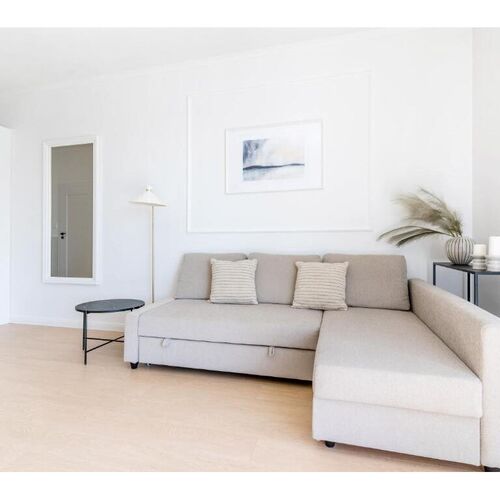 Apartament Superior 2 sypialnie przy Jeziorze Ukiel Olsztyn