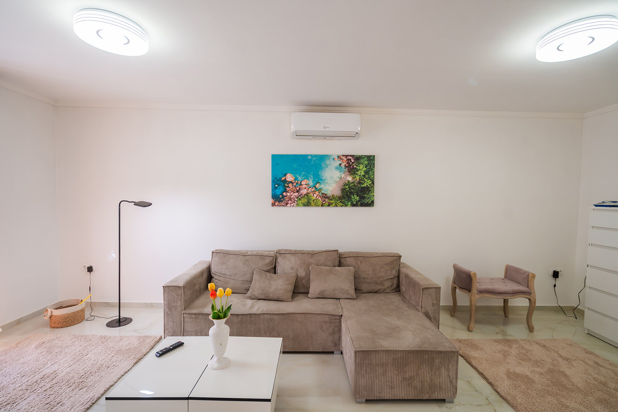 Non Stop Apartman 1 Pihenőbirtok Kaposvár