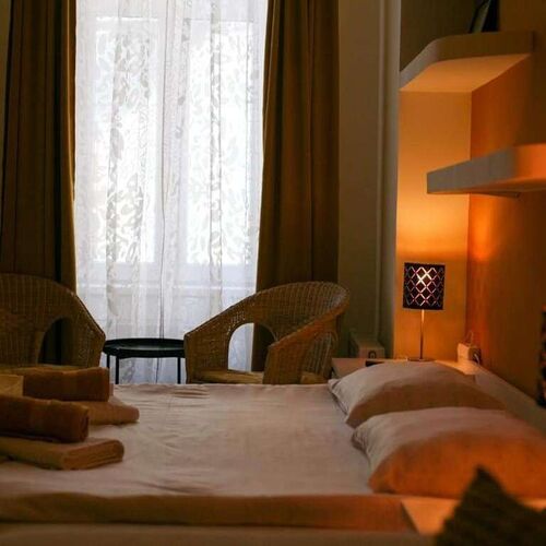 Black Church Studio Brașov