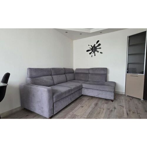 Perfect Stay - Apartament Urban Spot - free parking Toruń