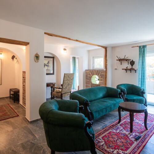 Non Stop Apartman 2 Kaposvár