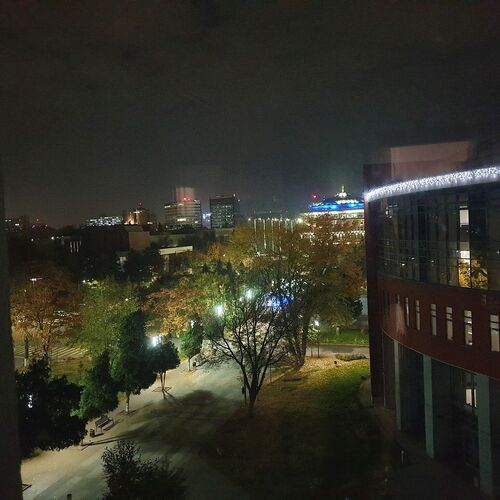 Urban Twin Escape - 2 rooms Apartment București