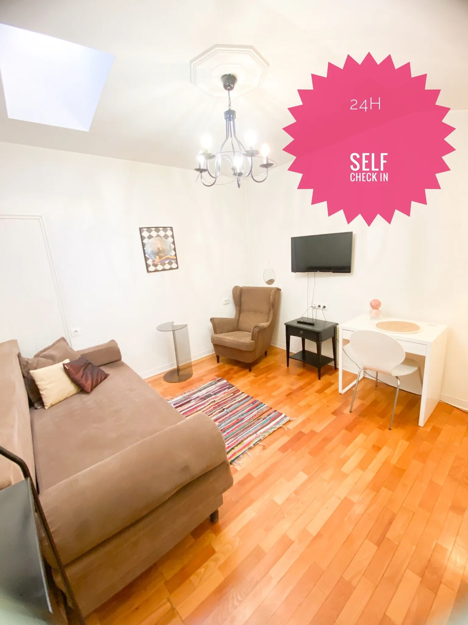 Apartament Perfect Stay 6 Cluj-Napoca
