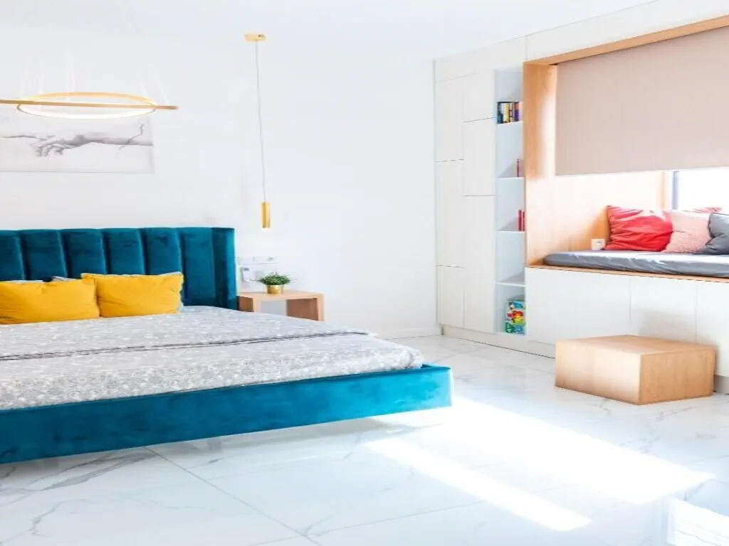 Apartament Thome Exclusive Cuvee Turda