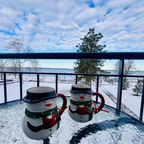 Siófok Panoráma Apartman