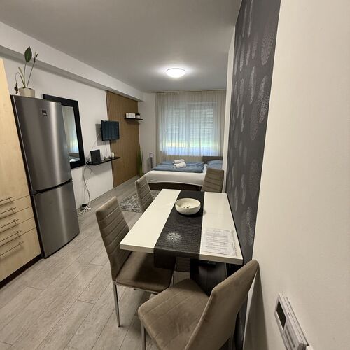 Besthome Apartman Nagykanizsa