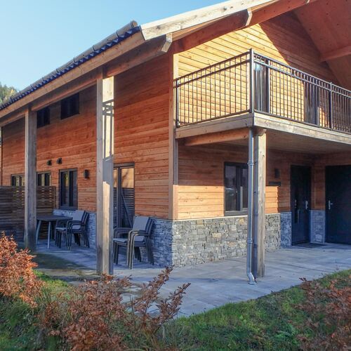 Vendégház Afritz am See - AKA279