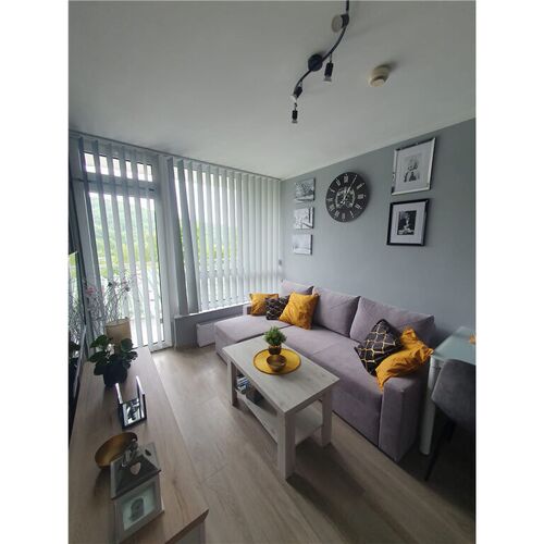 Apartament 99 Ustroń