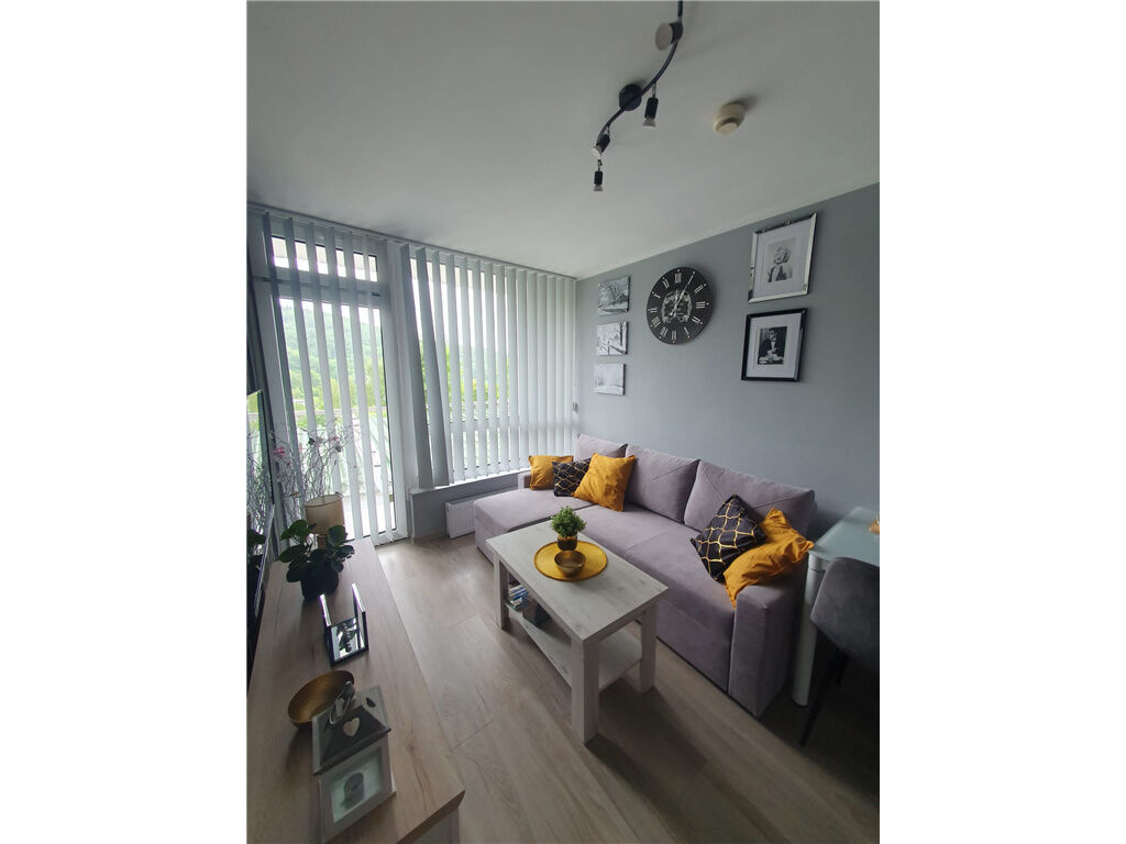 Apartament 99 Ustroń