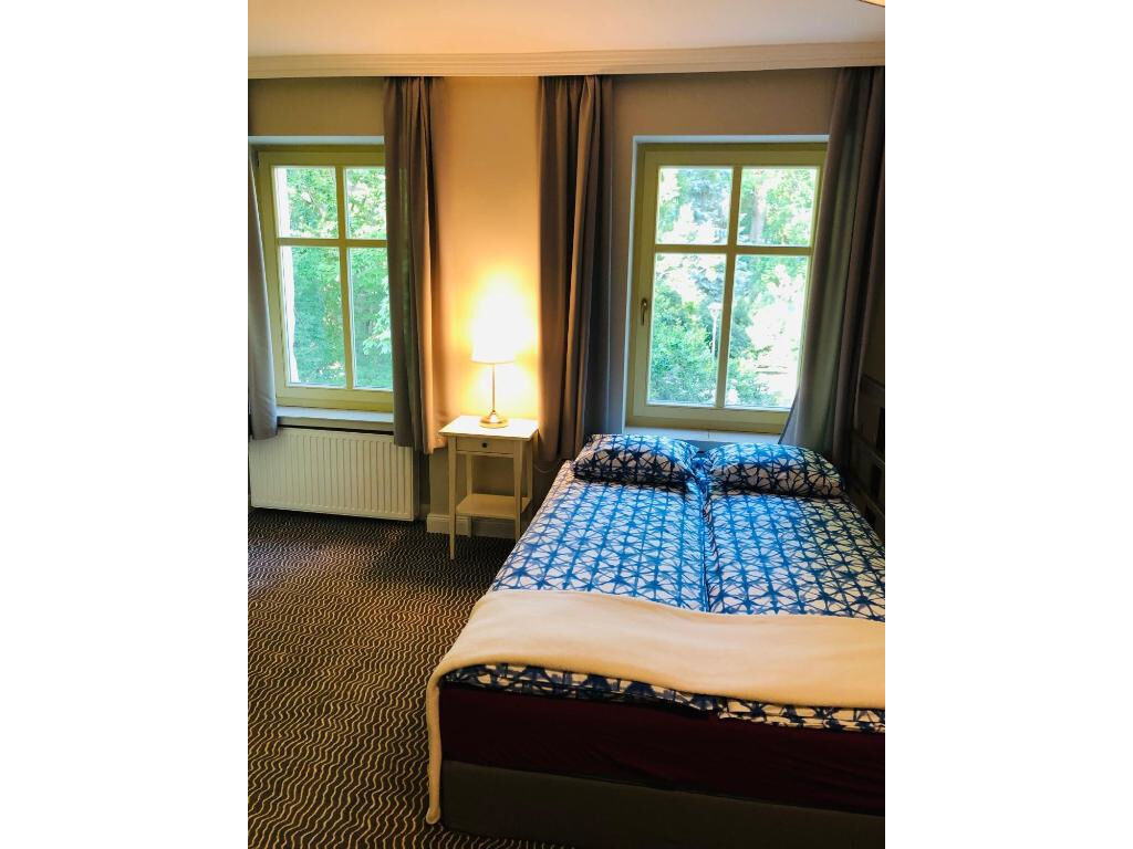 Cienista 7 Apartments Lądek-Zdrój