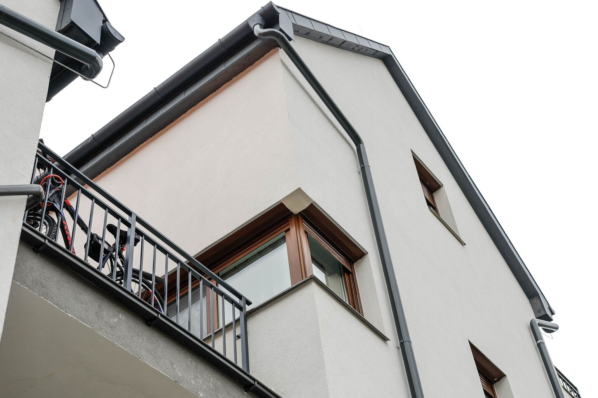 Szépvölgyi Apartman*** Eger