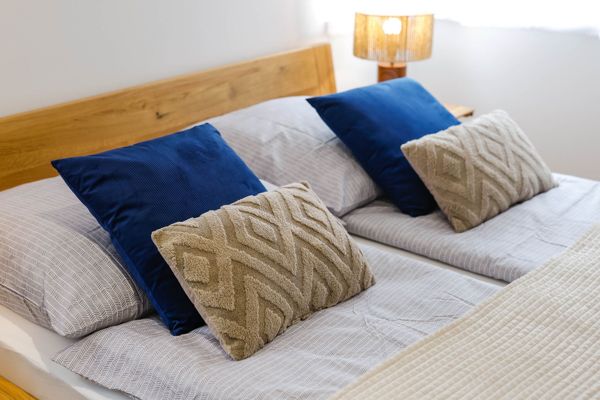 Szépvölgyi Apartman*** Eger