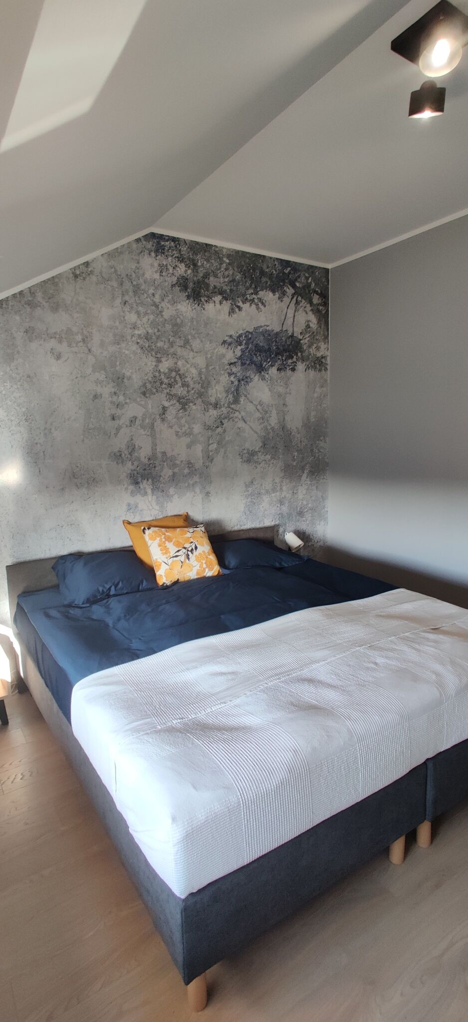 4 Kąty Apartamenty Koronowo