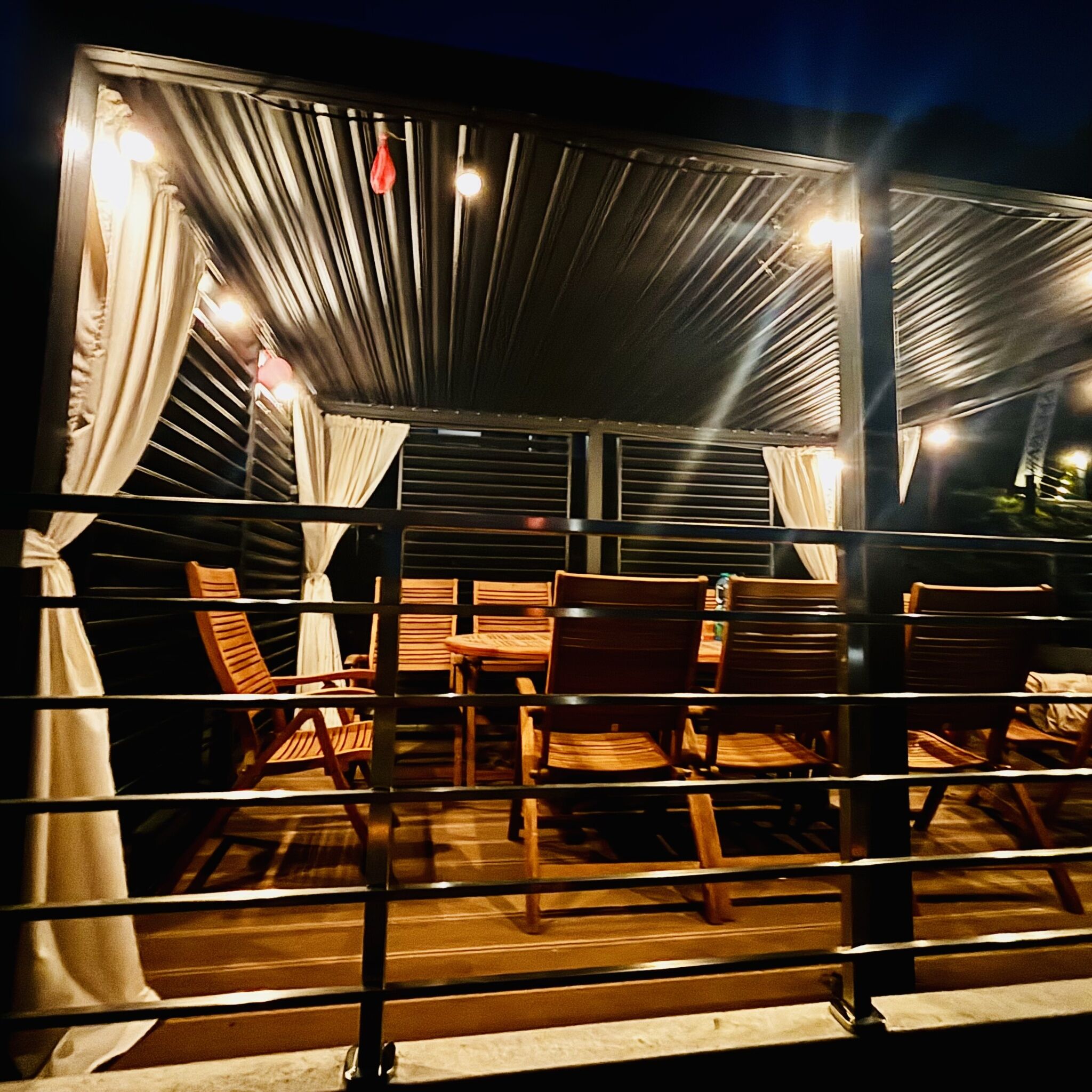 Pratum Pink&Blue Mikołajki - Apartament 2 Glamour