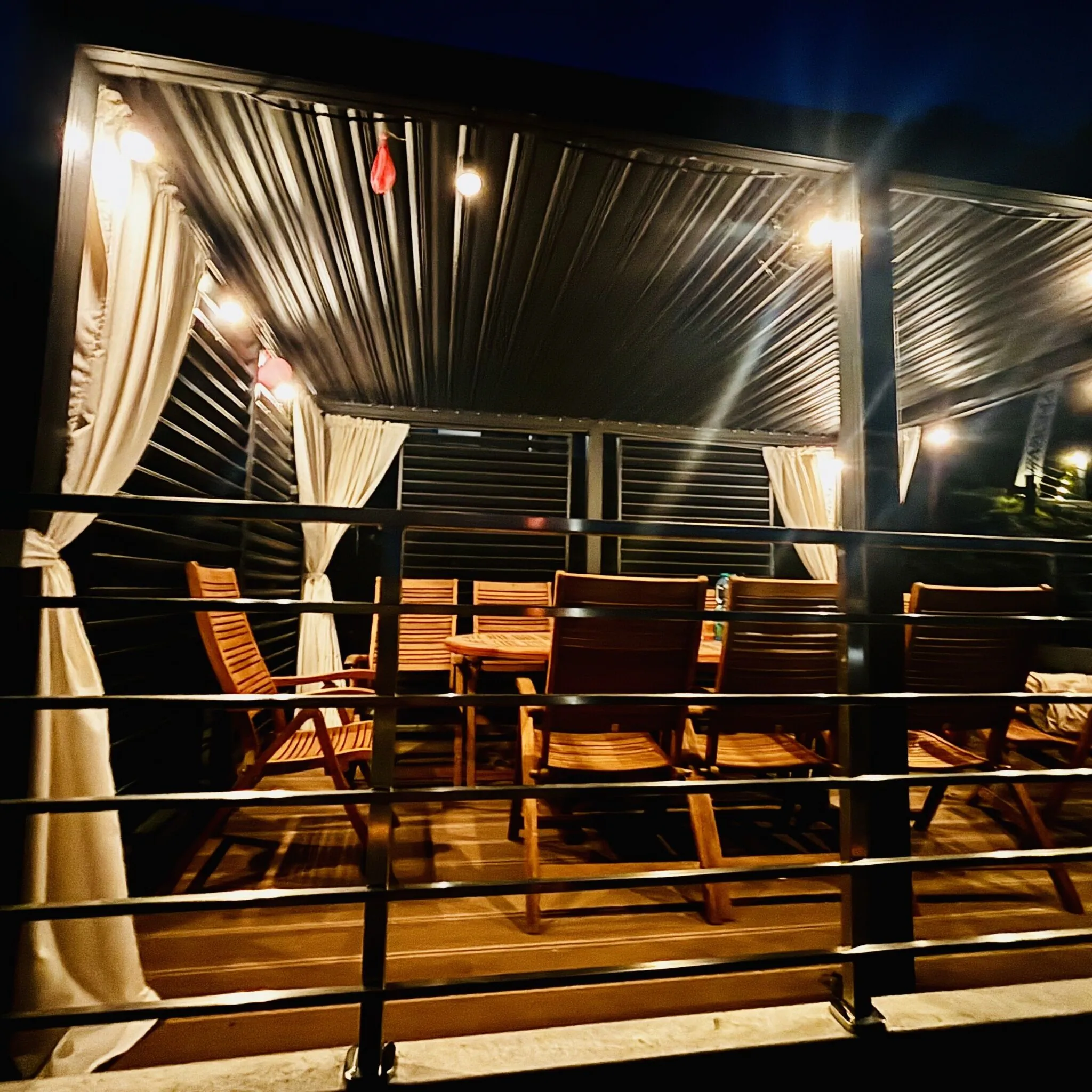 Pratum Pink&Blue Mikołajki - Apartament 2 Glamour