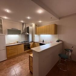 Pokoje na ul. Miłosza Poznań&nbsp;<sup></sup>