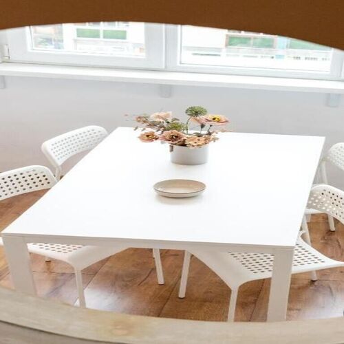 Apartament Thome Bucegi Studio Cluj-Napoca