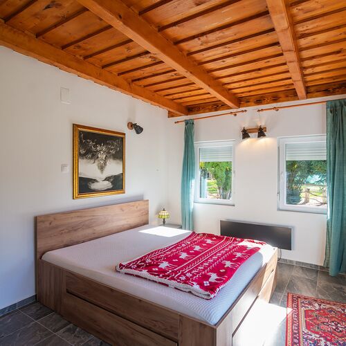  Nonstop Apartman 3 Pihenőbirtok Kaposvár