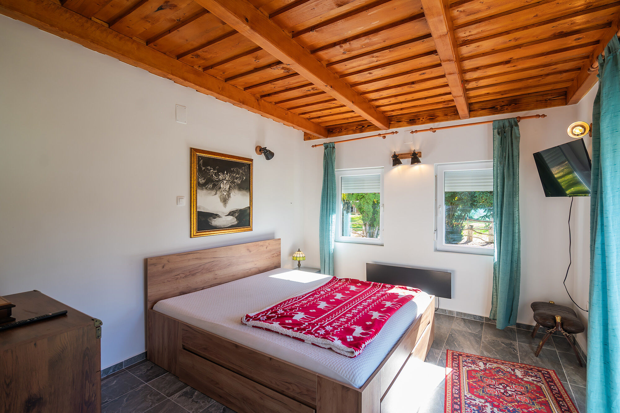  Nonstop Apartman 3 Pihenőbirtok Kaposvár