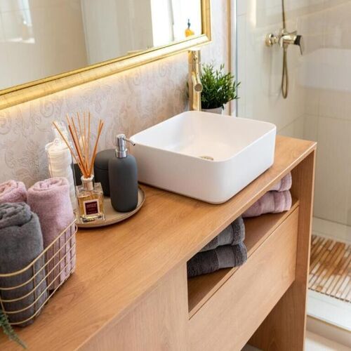 Apartament Thome Hoia Jacuzzi Cluj-Napoca