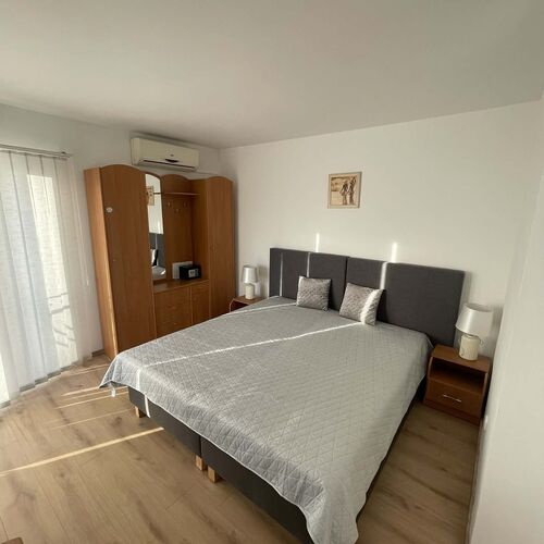 4 Hordó Panzió Komárom