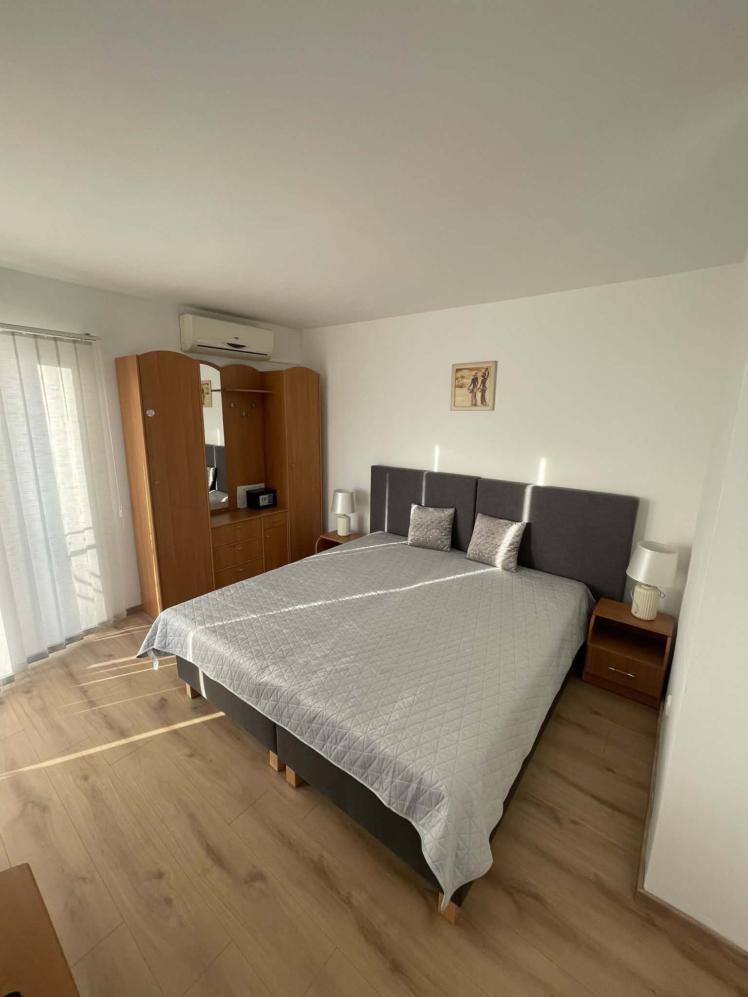 4 Hordó Panzió Komárom