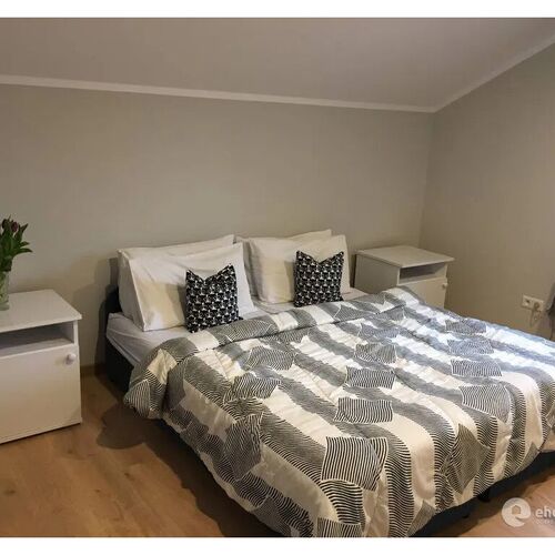 Noclegi u Anny Rzemień